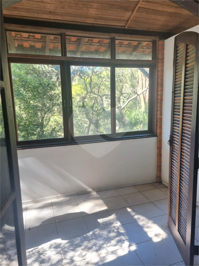 Foto REO1113862