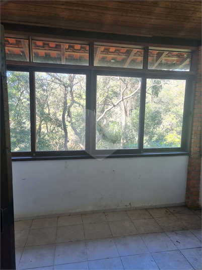 Foto REO1113862