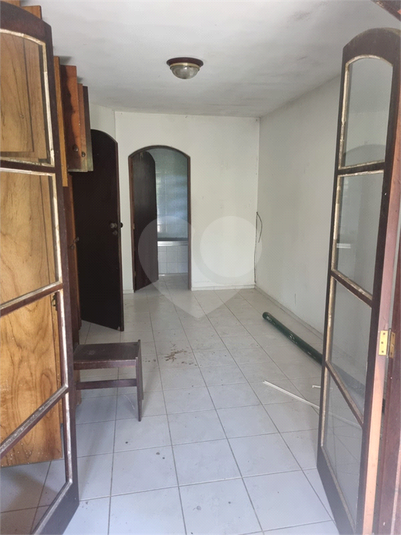 Foto REO1113862