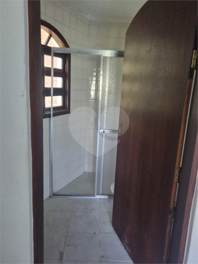 Foto REO1113862