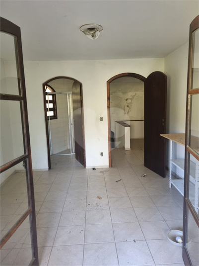 Foto REO1113862