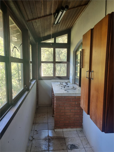 Foto REO1113862