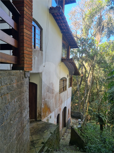 Foto REO1113862