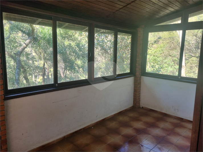 Foto REO1113862