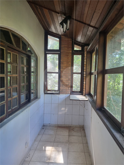 Foto REO1113862