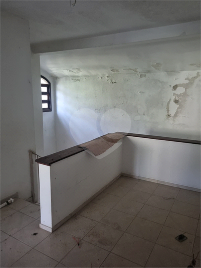 Foto REO1113862