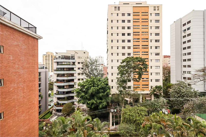 Foto REO1113864