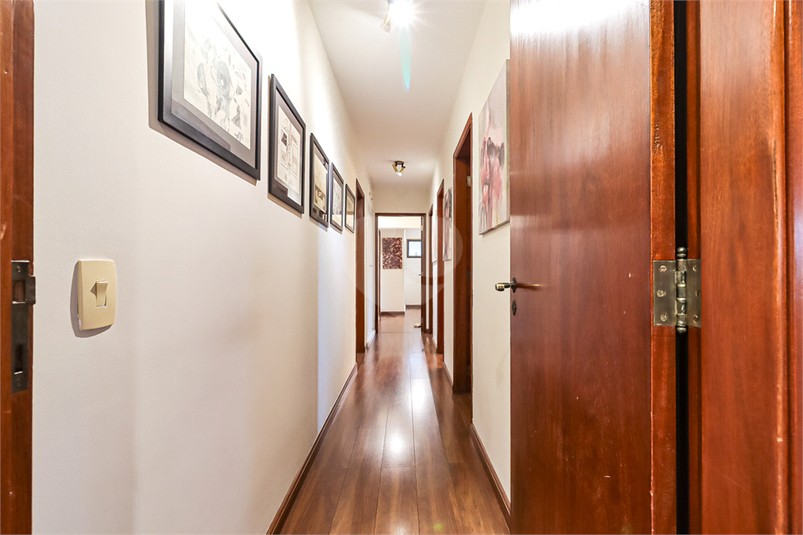 Foto REO1113864