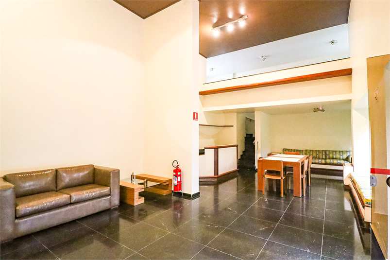 Foto REO1113864
