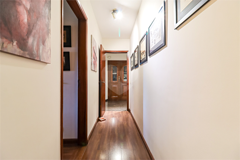 Foto REO1113864