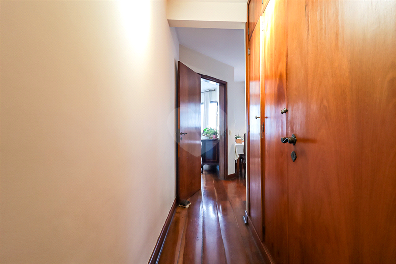 Foto REO1113864