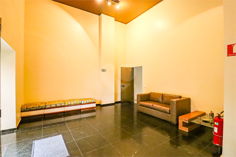 Foto REO1113864