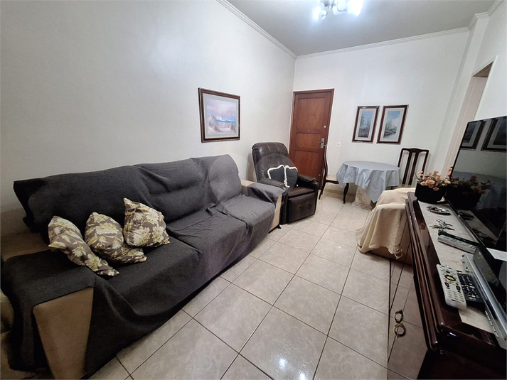 Foto REO1113866