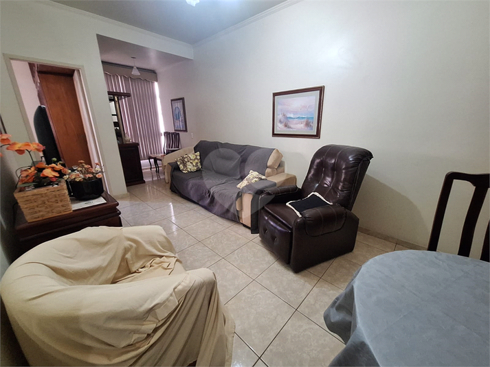 Foto REO1113866