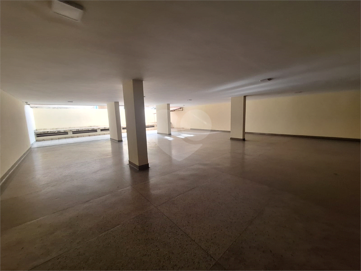 Foto REO1113866