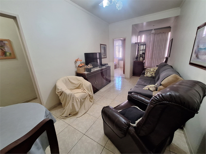 Foto REO1113866