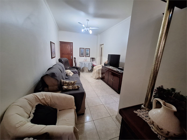 Foto REO1113866