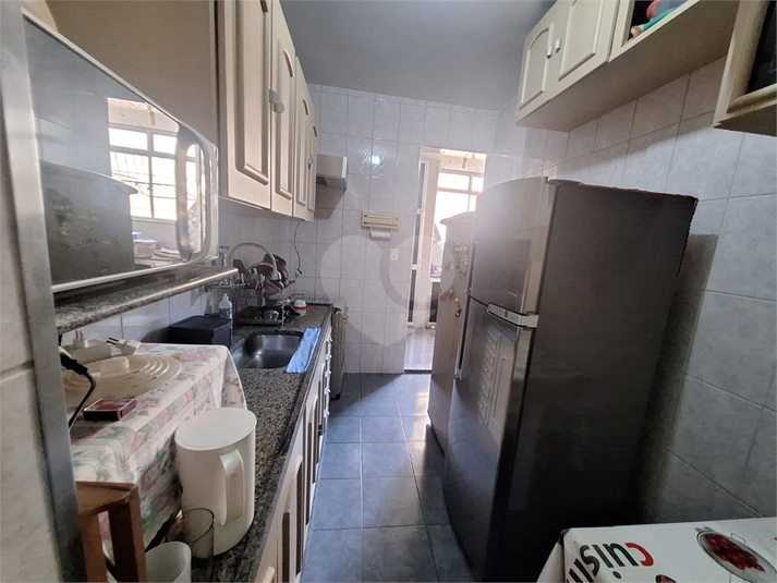 Foto REO1113866