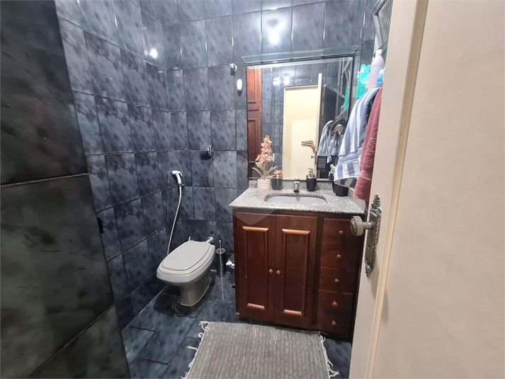 Foto REO1113866