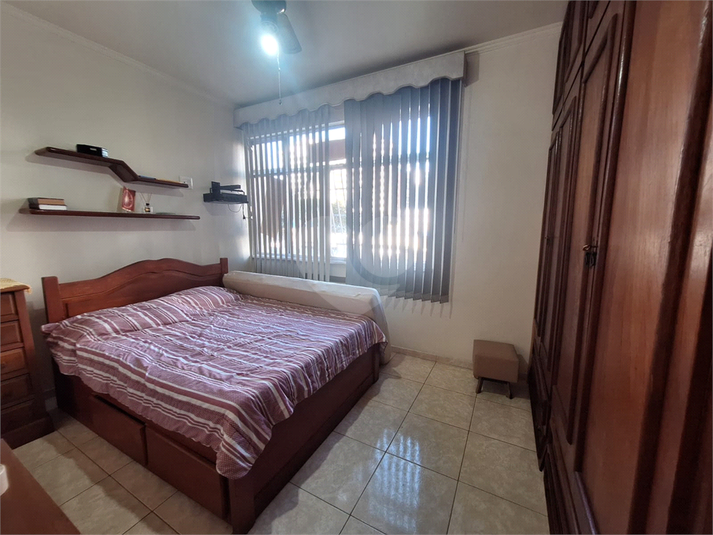 Foto REO1113866