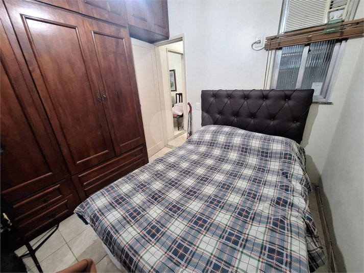 Foto REO1113866
