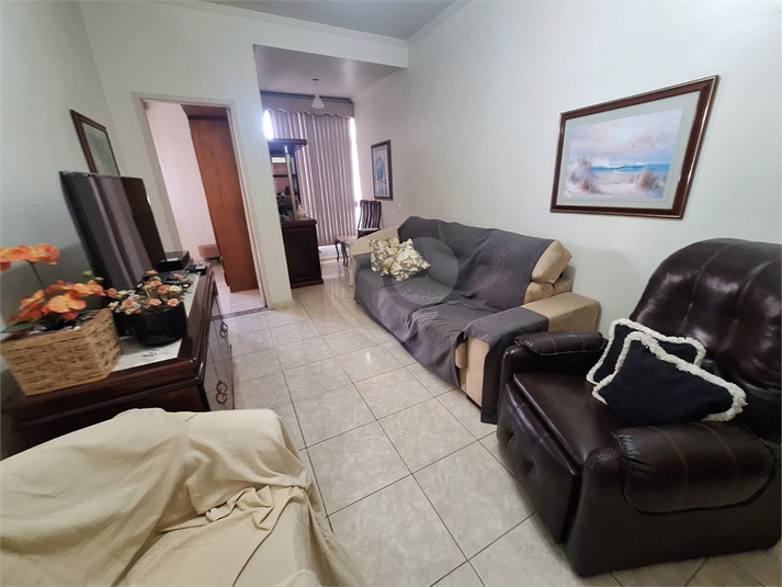 Foto REO1113866