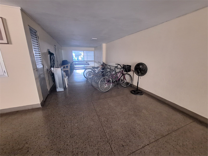Foto REO1113866