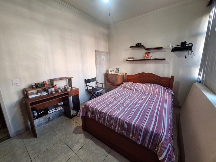 Foto REO1113866