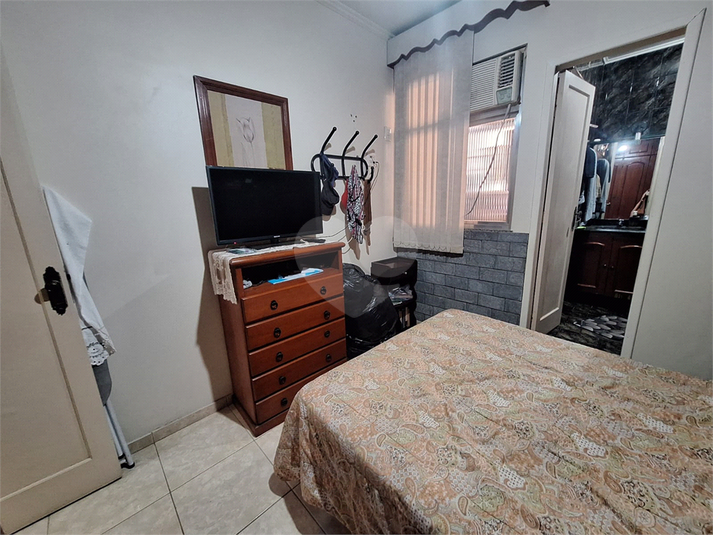 Foto REO1113866