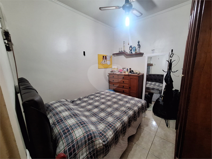 Foto REO1113866