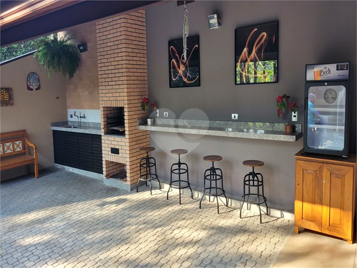 Foto REO1113869