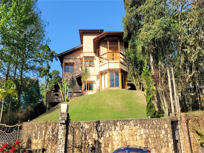 Foto REO1113869