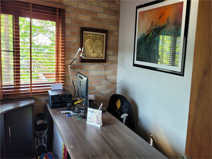 Foto REO1113869