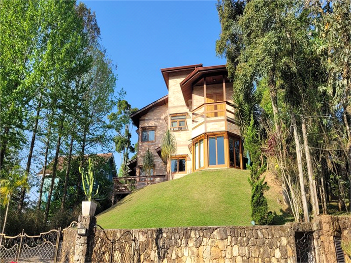Foto REO1113869