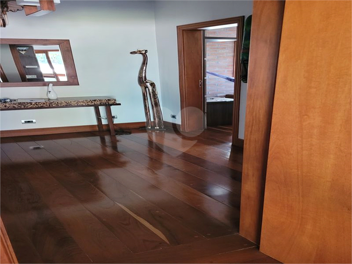 Foto REO1113869