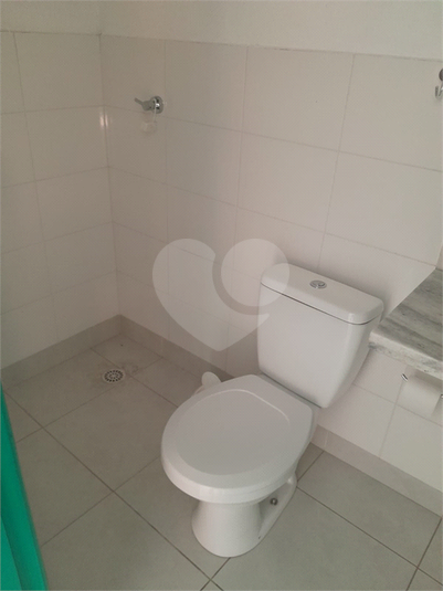 Foto REO1113870