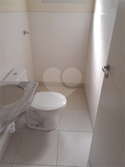 Foto REO1113870