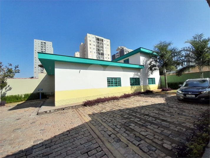 Foto REO1113870