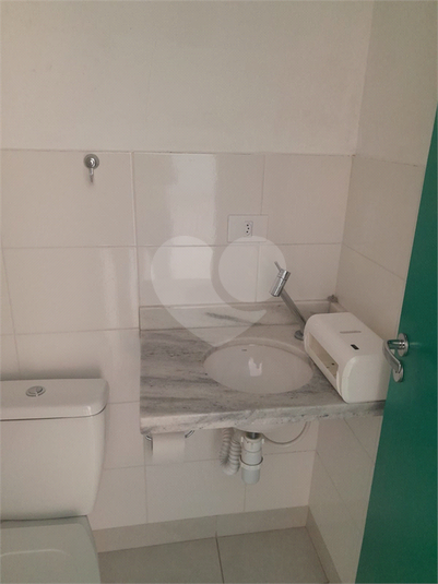 Foto REO1113870