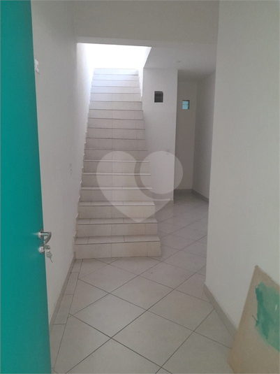 Foto REO1113870