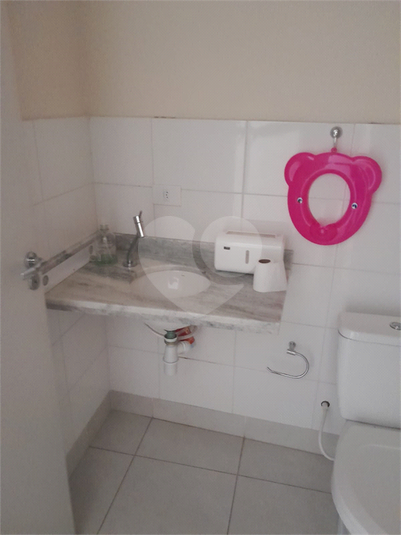 Foto REO1113870
