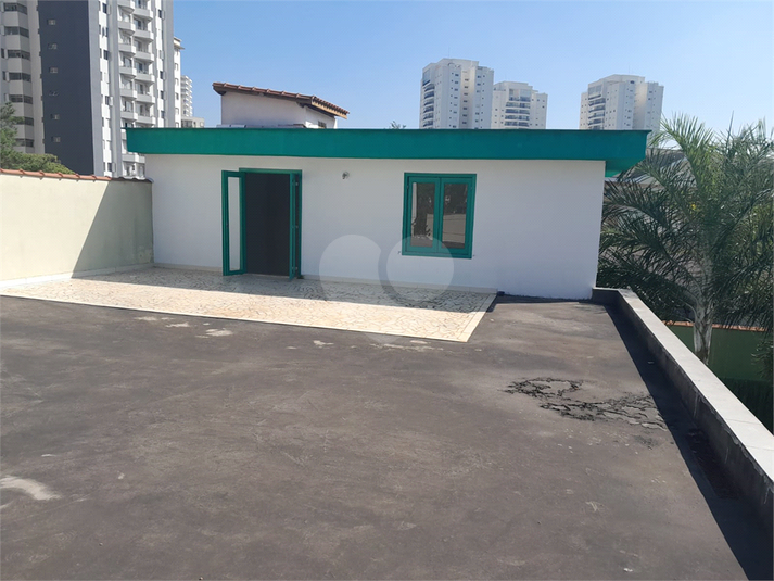 Foto REO1113870