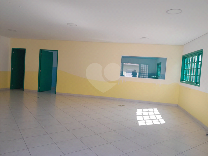 Foto REO1113870