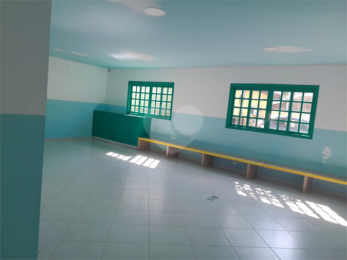 Foto REO1113870