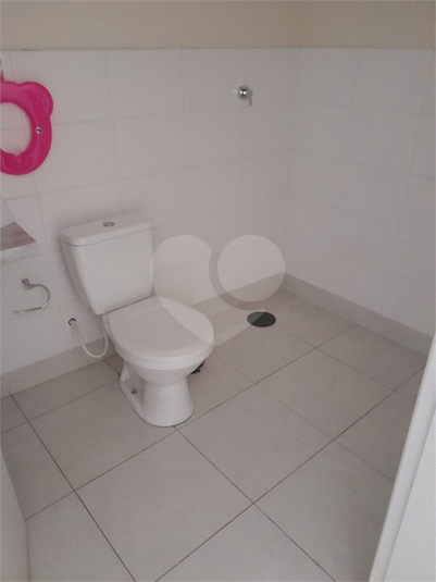 Foto REO1113870
