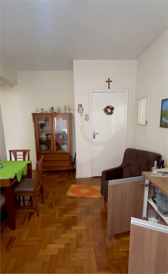 Foto REO1113871