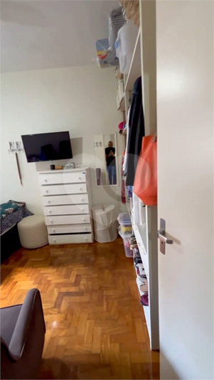 Foto REO1113871