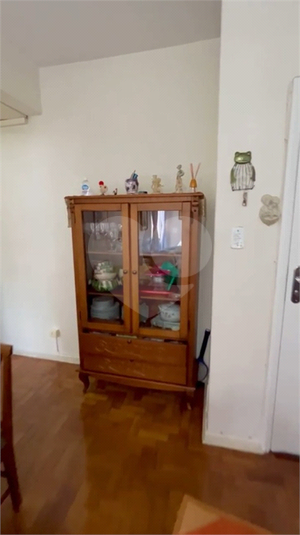 Foto REO1113871