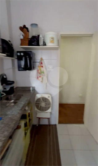 Foto REO1113871