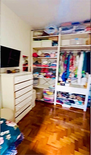 Foto REO1113871